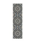 Oriental Weavers Area Rug Torrey 072J1 Beige 7'10" X 10'