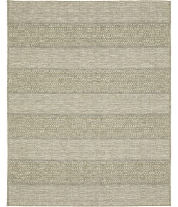 Oriental Weavers Tortuga Tr01A Beige/ Black 6 Ft. 7 In. X 9 Ft. 2 In. Rectangle Rug