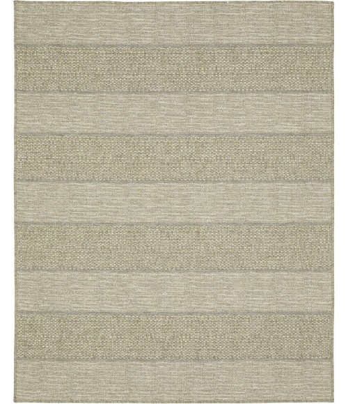 Oriental Weavers Tortuga Rug Oriental Weavers TORTUGA TR01A Beige 6' 7X9' 2