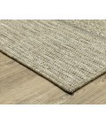 Oriental Weavers Tortuga Rug Oriental Weavers TORTUGA TR01A Beige 6' 7X9' 2