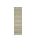 Oriental Weavers Tortuga Rug Oriental Weavers TORTUGA TR01A Beige 6' 7X9' 2