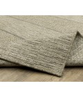 Oriental Weavers Tortuga Rug Oriental Weavers TORTUGA TR01A Beige 6' 7X9' 2