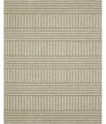 Oriental Weavers TORTUGA TR02A Beige 6' 7X9' 2