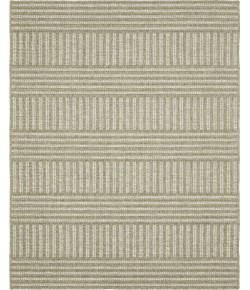 Oriental Weavers Tortuga Tr02A Beige/ Black 6 Ft. 7 In. X 9 Ft. 2 In. Rectangle Rug