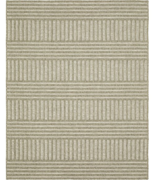 Oriental Weavers TORTUGA TR02A Beige 6' 7X9' 2