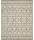 Oriental Weavers TORTUGA TR03A Beige 7'10X10'