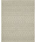 Oriental Weavers Tortuga Rug Oriental Weavers TORTUGA TR04A Beige 6' 7X9' 2