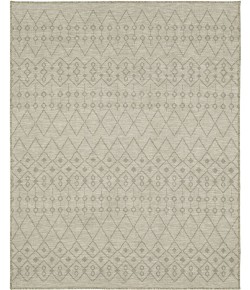 Oriental Weavers Tortuga Tr04A Beige/ Black 6 Ft. 7 In. X 9 Ft. 2 In. Rectangle Rug