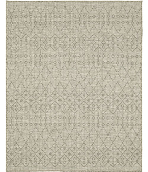 Oriental Weavers Tortuga Rug Oriental Weavers TORTUGA TR04A Beige 6' 7X9' 2