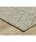 Oriental Weavers Tortuga Rug Oriental Weavers TORTUGA TR04A Beige 6' 7X9' 2