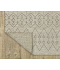 Oriental Weavers Tortuga Rug Oriental Weavers TORTUGA TR04A Beige 6' 7X9' 2