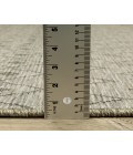 Oriental Weavers Tortuga Rug Oriental Weavers TORTUGA TR04A Beige 6' 7X9' 2