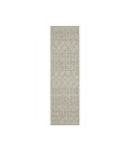 Oriental Weavers Tortuga Rug Oriental Weavers TORTUGA TR04A Beige 6' 7X9' 2