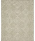 Oriental Weavers Tortuga Rug Oriental Weavers TORTUGA tr05a Beige/Beige Rug 3'3X5'