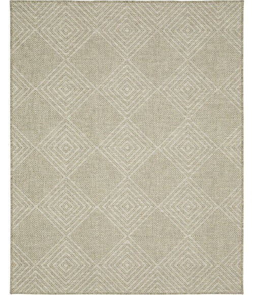 Oriental Weavers Tortuga Rug Oriental Weavers TORTUGA tr05a Beige/Beige Rug 3'3X5'