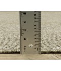 Oriental Weavers Tortuga Rug Oriental Weavers TORTUGA tr05a Beige/Beige Rug 3'3X5'