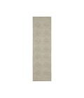 Oriental Weavers Tortuga Rug Oriental Weavers TORTUGA tr05a Beige/Beige Rug 3'3X5'