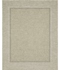 Oriental Weavers TORTUGA TR06A Beige 7'10X10'