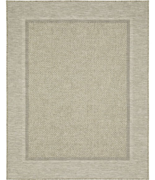 Oriental Weavers TORTUGA TR06A Beige 7'10X10'