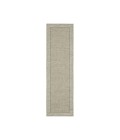 Oriental Weavers TORTUGA TR06A Beige 7'10X10'