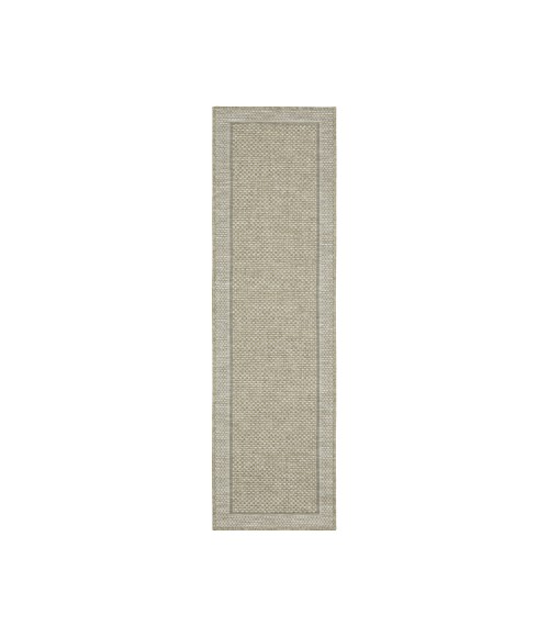 Oriental Weavers TORTUGA TR06A Beige 7'10X10'