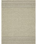 Oriental Weavers TORTUGA tr07a Beige/Black Rug 3'3X5'