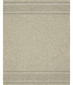 Oriental Weavers Tortuga Tr07A Beige/ Black 6 Ft. 7 In. X 9 Ft. 2 In. Rectangle Rug