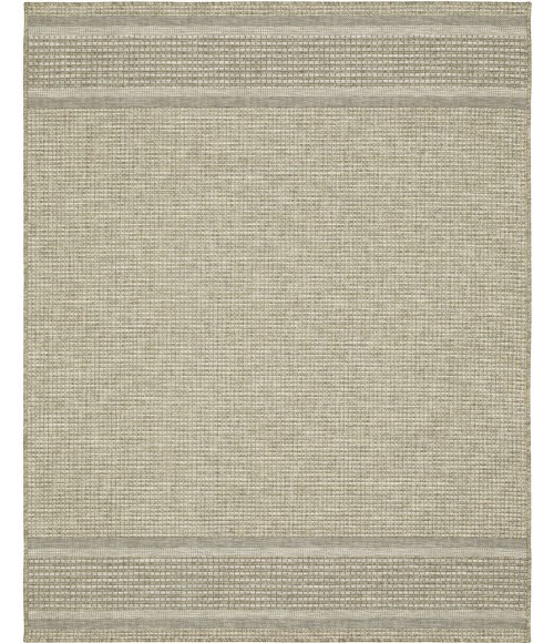 Oriental Weavers TORTUGA tr07a Beige/Black Rug 3'3X5'