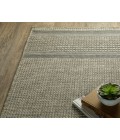 Oriental Weavers TORTUGA tr07a Beige/Black Rug 3'3X5'