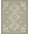 Oriental Weavers TORTUGA TR08A Beige 6' 7X9' 2