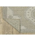 Oriental Weavers TORTUGA TR08A Beige 6' 7X9' 2