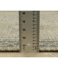 Oriental Weavers TORTUGA TR08A Beige 6' 7X9' 2