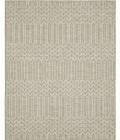 Oriental Weavers TORTUGA tr09a Beige/Black Rug 3'3X5'