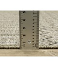 Oriental Weavers TORTUGA tr09a Beige/Black Rug 3'3X5'