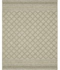 Oriental Weavers Tortuga Rug Oriental Weavers TORTUGA TR10A Beige 6' 7X9' 2