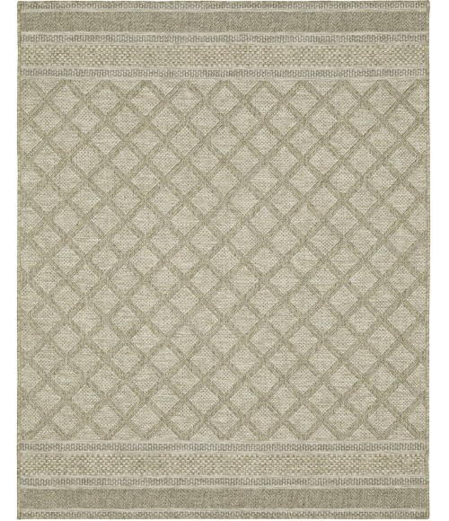 Oriental Weavers Tortuga Rug Oriental Weavers TORTUGA TR10A Beige 6' 7X9' 2