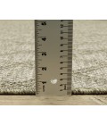Oriental Weavers Tortuga Rug Oriental Weavers TORTUGA TR10A Beige 6' 7X9' 2