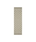 Oriental Weavers Tortuga Rug Oriental Weavers TORTUGA TR10A Beige 6' 7X9' 2