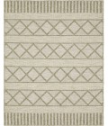 Oriental Weavers TORTUGA tr11a Beige/Beige Rug 3'3X5'
