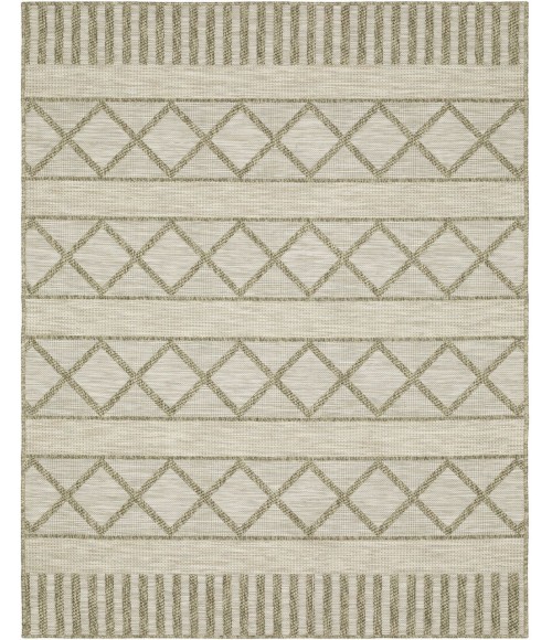 Oriental Weavers TORTUGA tr11a Beige/Beige Rug 3'3X5'
