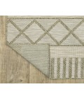Oriental Weavers TORTUGA TR11A Beige 1'10X7' 6