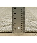 Oriental Weavers TORTUGA TR11A Beige 1'10X7' 6