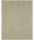 Oriental Weavers TORTUGA TR12A Beige 7'10X10'