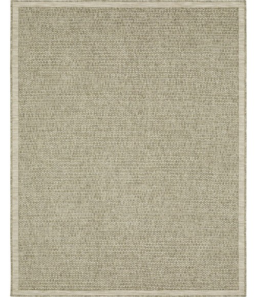 Oriental Weavers TORTUGA TR12A Beige 7'10X10'