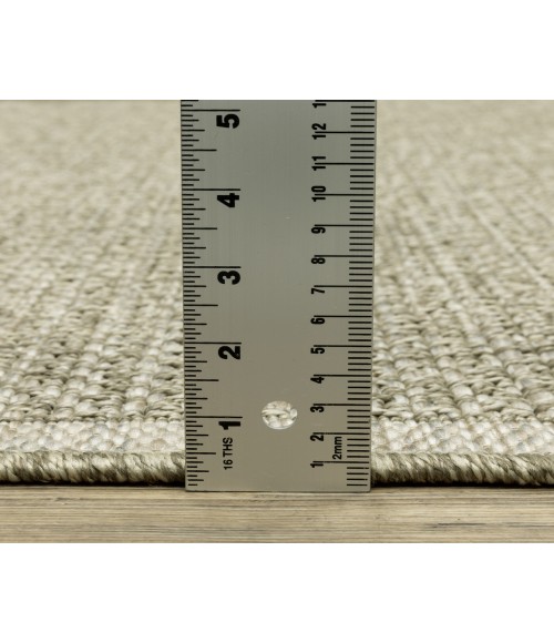 Oriental Weavers TORTUGA TR12A Beige 7'10X10'