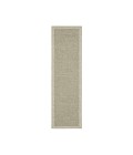 Oriental Weavers TORTUGA TR12A Beige 7'10X10'