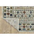 Oriental Weavers Venice Rug Oriental Weavers VENICE 248w Ivory/Multi Rug 5'3X7'3