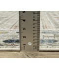 Oriental Weavers Venice Rug Oriental Weavers VENICE 248w Ivory/Multi Rug 5'3X7'3