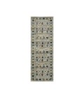 Oriental Weavers Venice Rug Oriental Weavers VENICE 248w Ivory/Multi Rug 5'3X7'3