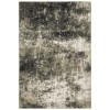 Oriental Weavers Venice 4332Y Charcoal/ Beige Area Rug 7 ft. 10 in. X 10 ft. Rectangle